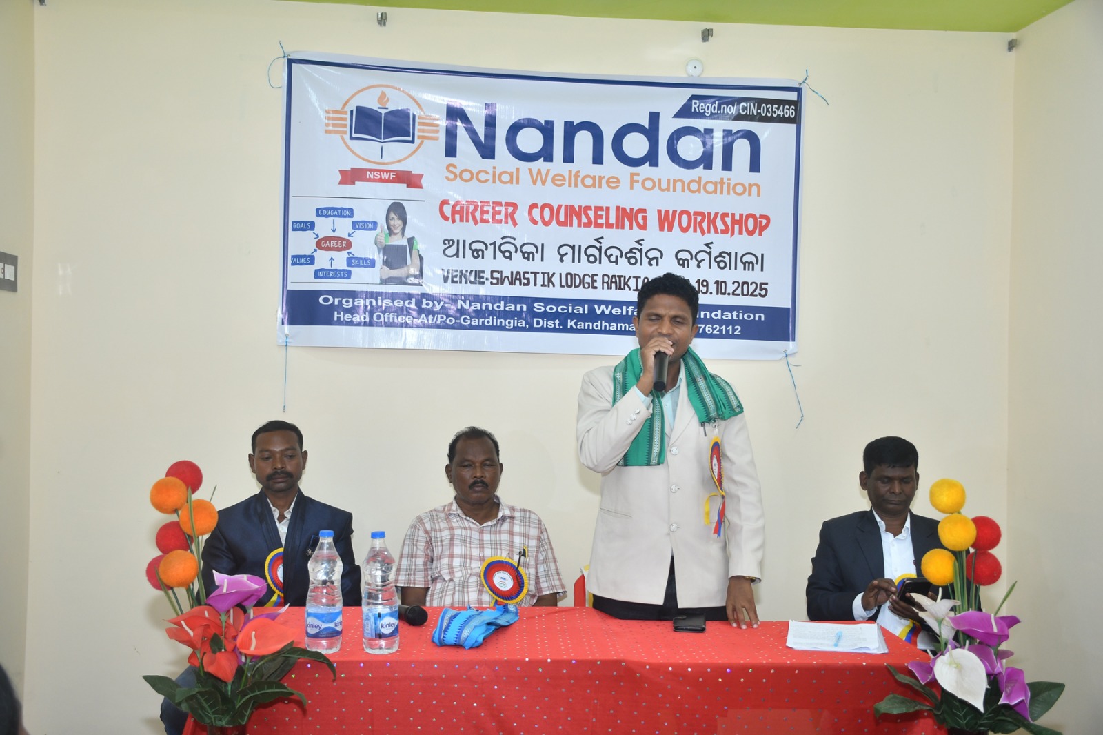 Image size