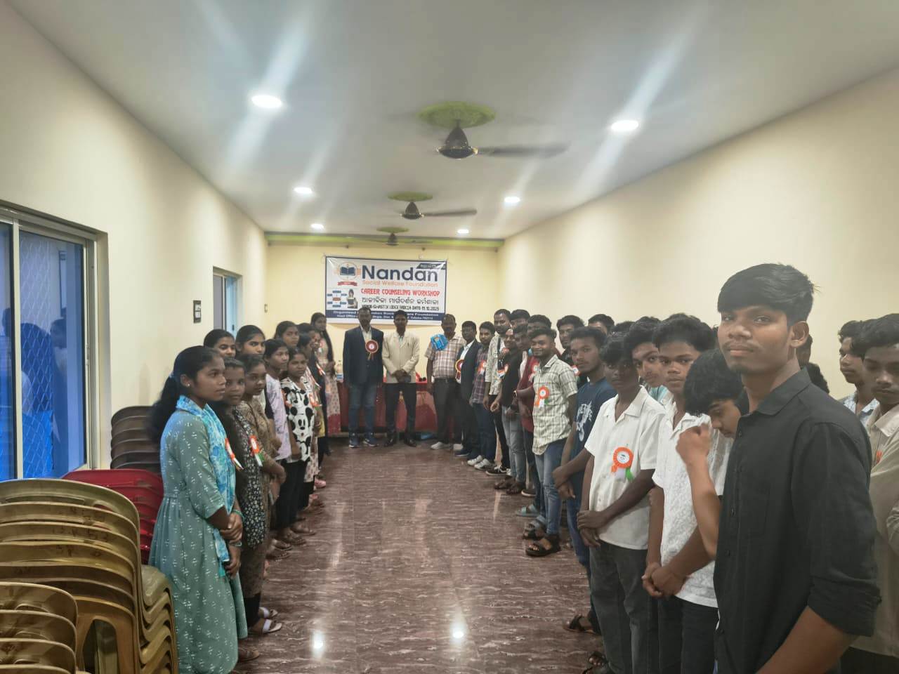 Image size